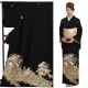 ��αµ ��󥿥��150cm��165cm/7���13��̡ͷ뺧�� ��ʪ��󥿥� FAA0917