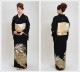 ��αµ ��󥿥��150cm��165cm/7���13��̡ͷ뺧�� ��ʪ��󥿥� FAA0917
