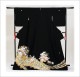 ��αµ ��󥿥��150cm��165cm/7���13��̡ͷ뺧�� ��ʪ��󥿥� FAA0917