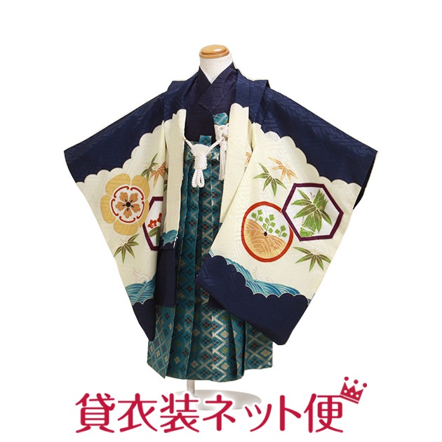 ���޻� �ˤλ� 5�� �����դ��饯�饯�� ������ ��󥿥� �ե륻�å� ���� 91