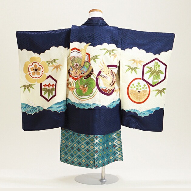 ���޻� �ˤλ� 5�� �����դ��饯�饯�� ������ ��󥿥� �ե륻�å� ���� 91