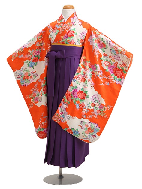 �� ��󥿥� ���λ�/5��7�� ���޻���ʪ 7�� ���޻���ʪ7�� �뿧/�֤��������� ´�༰ �뺧�� NT-�ӥ�