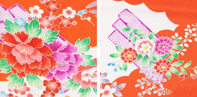 �� ��󥿥� ���λ�/5��7�� ���޻���ʪ 7�� ���޻���ʪ7�� �뿧/�֤��������� ´�༰ �뺧�� NT-�ӥ�