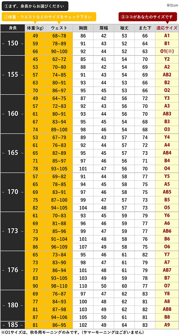 ƽսѡ  󥿥ۥ⡼˥ 󥿥 NT-S-M07