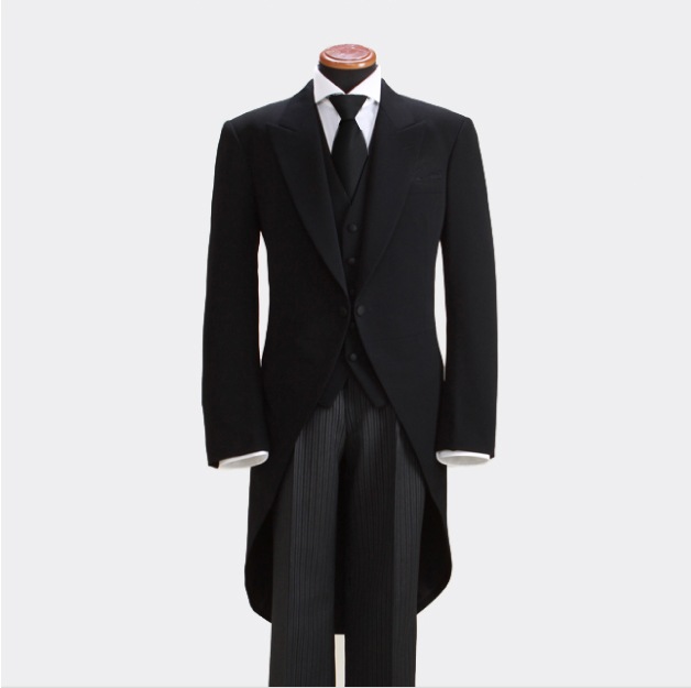 ƽսѡ  󥿥ۥ⡼˥ 󥿥 NT-S-M07