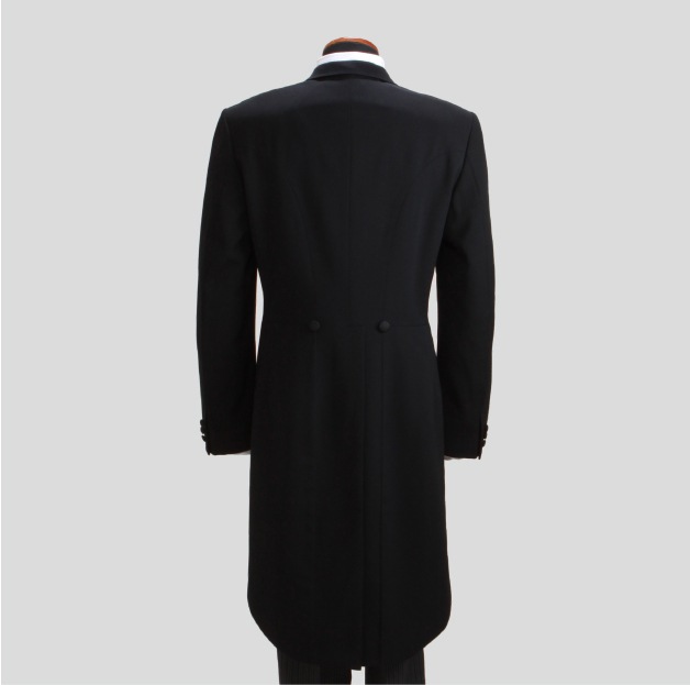 ƽսѡ  󥿥ۥ⡼˥ 󥿥 NT-S-M07