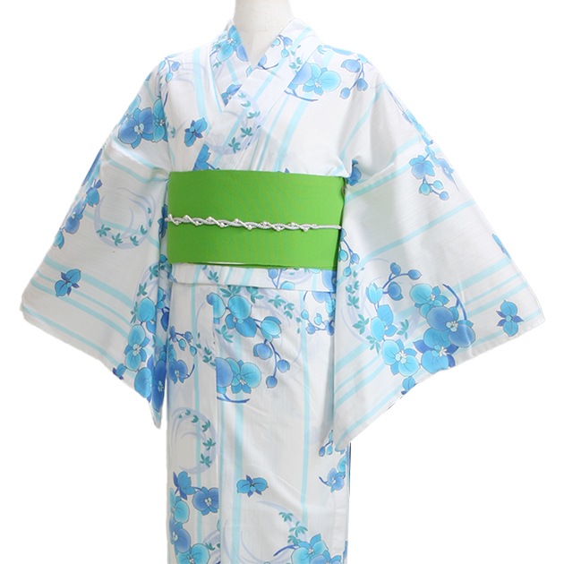 ����� ��󥿥�ۥ�ǥ����� 3�����åȡ���ᡦ�ӡ����̡�nt-y011 ���Ϥ˿忧 / �֡����ȥ饤������