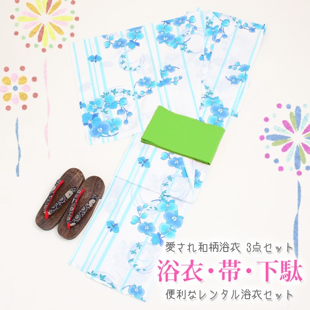 ����� ��󥿥�ۥ�ǥ����� 3�����åȡ���ᡦ�ӡ����̡�nt-y011 ���Ϥ˿忧 / �֡����ȥ饤������