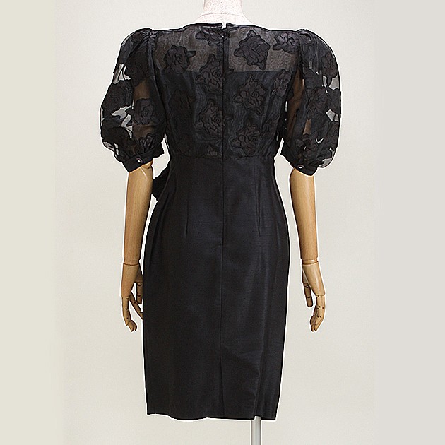 ǥɥ쥹 󥿥 7-9 ԡ 024-01377