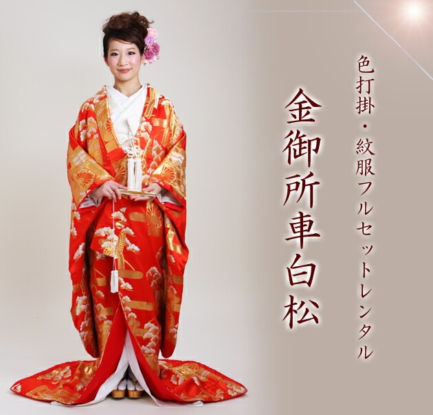 ���ǳݥ�󥿥� �ֿ�/������� NT-71