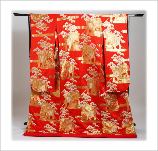 ���ǳݥ�󥿥� �ֿ�/������� NT-71