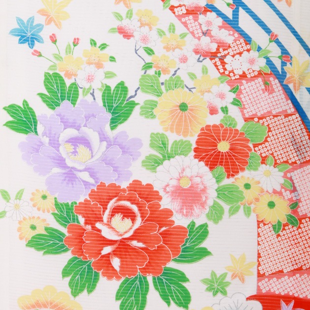 ���� 帡̤��ܻ��� ��󥿥� ��ʪ���ֿ�����/���� FAMS136 ���� ���� ���ܻ����󥿥� ���� ����줫��