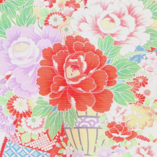 ���� 帡̤��ܻ��� ��󥿥� ��ʪ���ֿ�����/���� FAMS136 ���� ���� ���ܻ����󥿥� ���� ����줫��