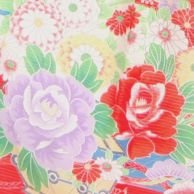 ���� 帡̤��ܻ��� ��󥿥� ��ʪ���ֿ�����/���� FAMS136 ���� ���� ���ܻ����󥿥� ���� ����줫��