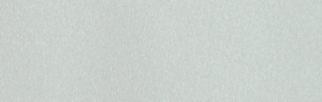 ��̵�� ��󥿥� �� 10���5����� ���졼�� ��ʪ ����� ���ܻ��� FDD0093