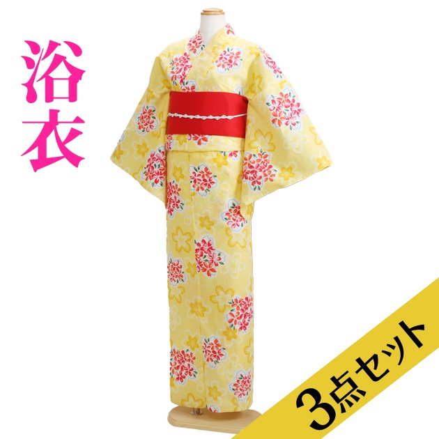  󥿥ۥǥ 3åȡᡦӡ̡nt-y012 /