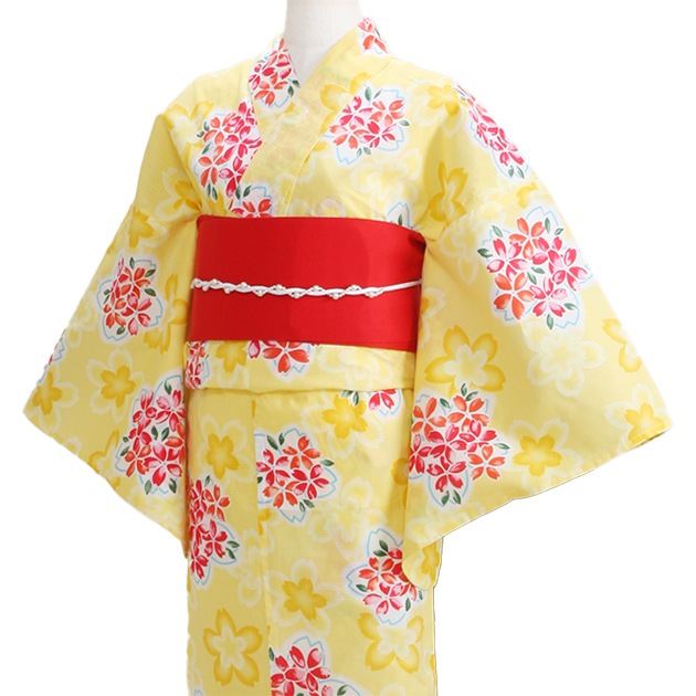  󥿥ۥǥ 3åȡᡦӡ̡nt-y012 /