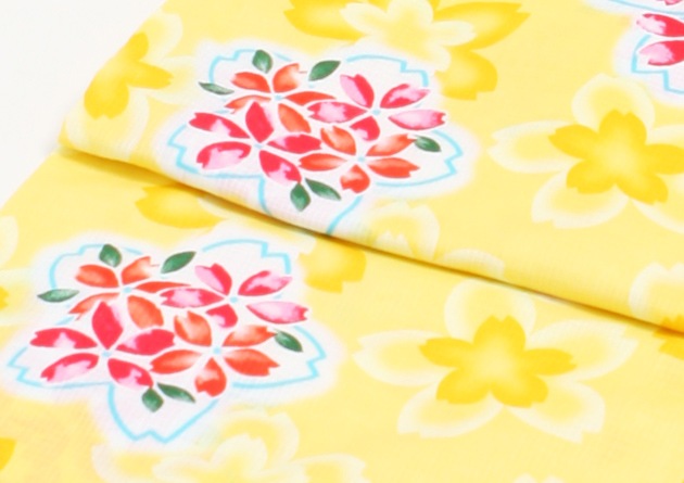  󥿥ۥǥ 3åȡᡦӡ̡nt-y012 /