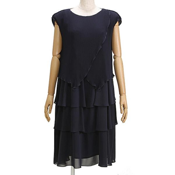 ǥɥ쥹 󥿥 9 ԡ S-15422B