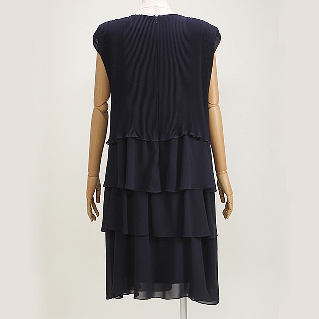 ǥɥ쥹 󥿥 9 ԡ S-15422B