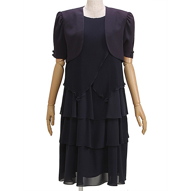 ǥɥ쥹 󥿥 9 ԡ S-15422B