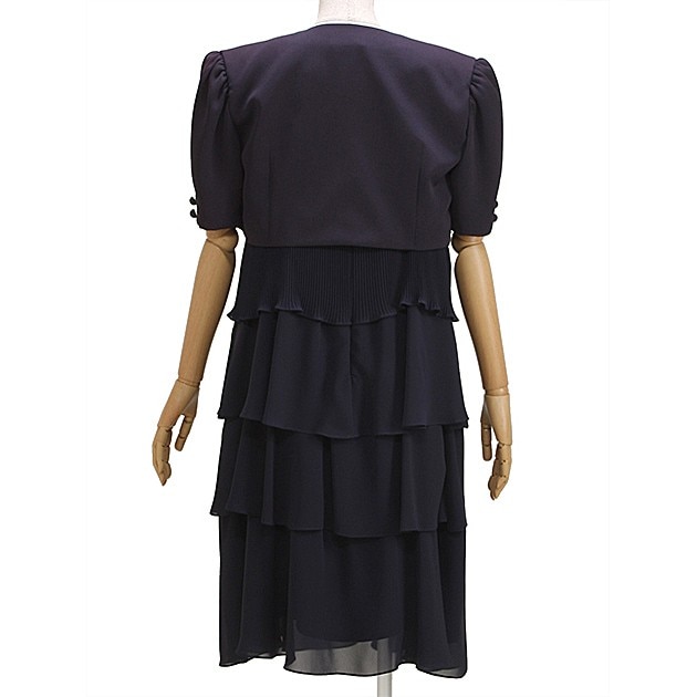 ǥɥ쥹 󥿥 9 ԡ S-15422B