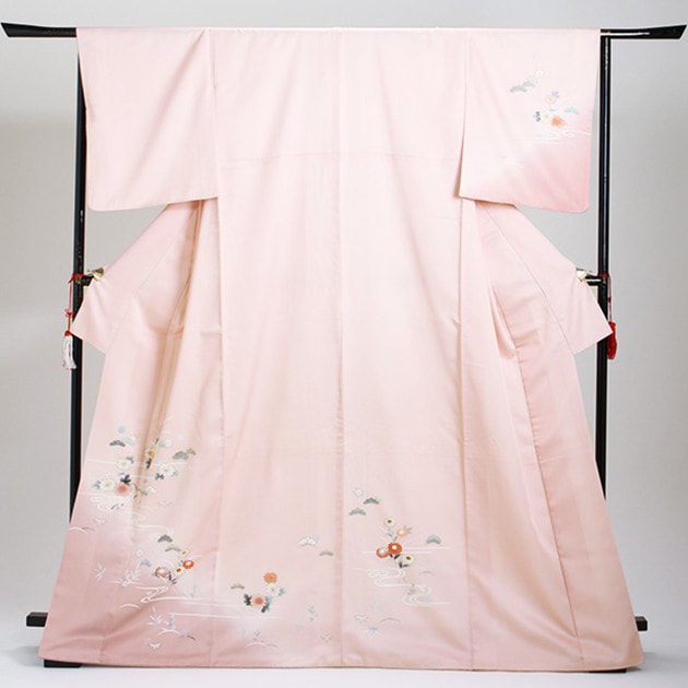 ˬ���� ��󥿥� �� 10���5��Ρ�165cm] ����� ´�ȼ� ���ؼ� ��ʪ FADL111