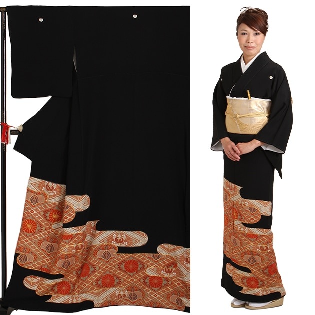 αµ 󥿥145cm155cm/711̡ͷ뺧 ʪ󥿥 FAAS384