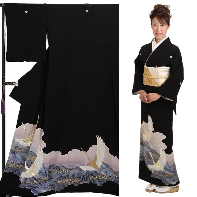 αµ 󥿥150cm156cm/1317̡ͷ뺧 ʪ󥿥 FAAL309