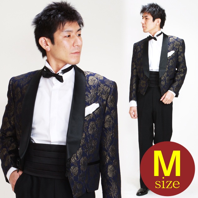 �ڥ��ڥ󥵡� ���������� ��󥿥��M��L������/165cm��172cm/�֥롼������� �ѡ��ƥ� ���ղ� 23