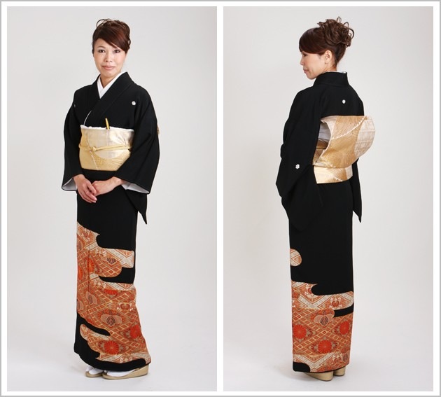 αµ 󥿥145cm155cm/711̡ͷ뺧 ʪ󥿥 FAAS384