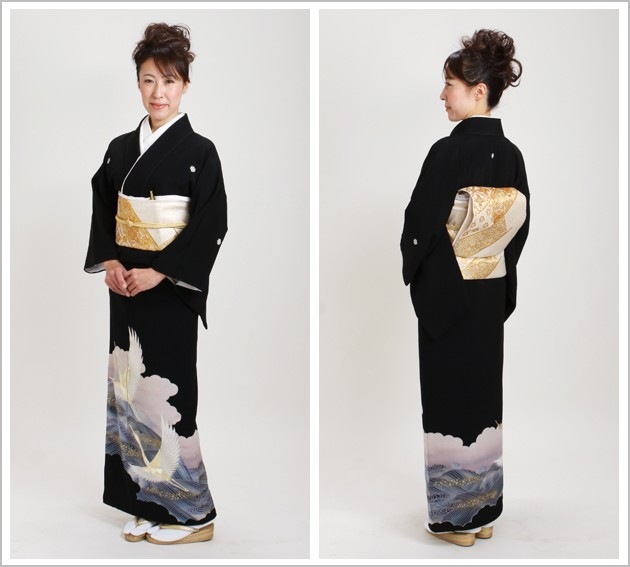 αµ 󥿥150cm156cm/1317̡ͷ뺧 ʪ󥿥 FAAL309