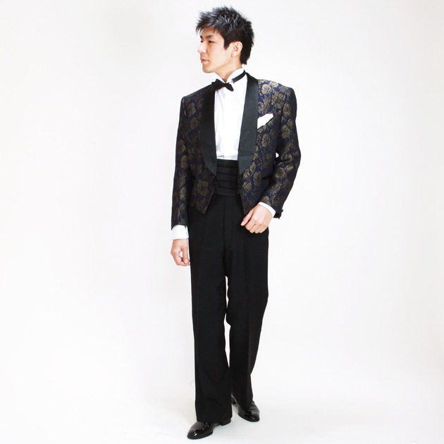 �ڥ��ڥ󥵡� ���������� ��󥿥��M��L������/165cm��172cm/�֥롼������� �ѡ��ƥ� ���ղ� 23