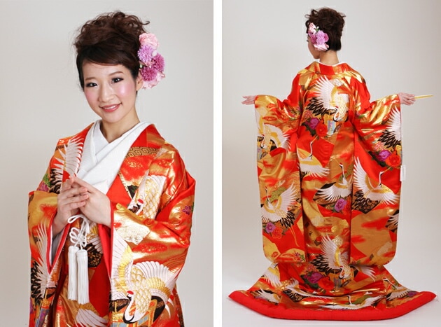 大特価‼️ 最終値下げ‼️ 古備前‼️ 掛け花入れ‼️ 大きいサイズ メンズ Gevaert (ゲバルト) 無地 ライン X型