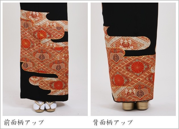 αµ 󥿥145cm155cm/711̡ͷ뺧 ʪ󥿥 FAAS384