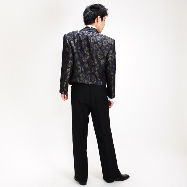 �ڥ��ڥ󥵡� ���������� ��󥿥��M��L������/165cm��172cm/�֥롼������� �ѡ��ƥ� ���ղ� 23