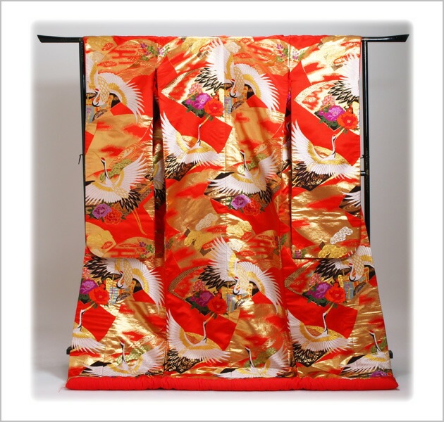 ���ǳݥ�󥿥� �ֿ�/��������֤ȥܥ��� NT-218