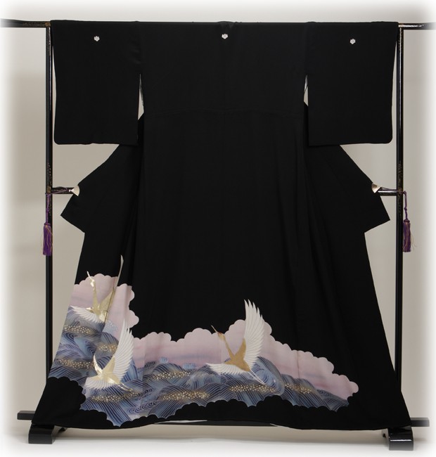 αµ 󥿥150cm156cm/1317̡ͷ뺧 ʪ󥿥 FAAL309