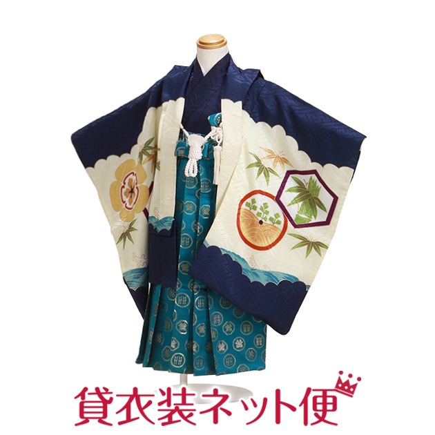 ���޻� �ˤλ� 5�� �����դ��饯�饯�� ������ ��󥿥� �ե륻�å� ���� 115