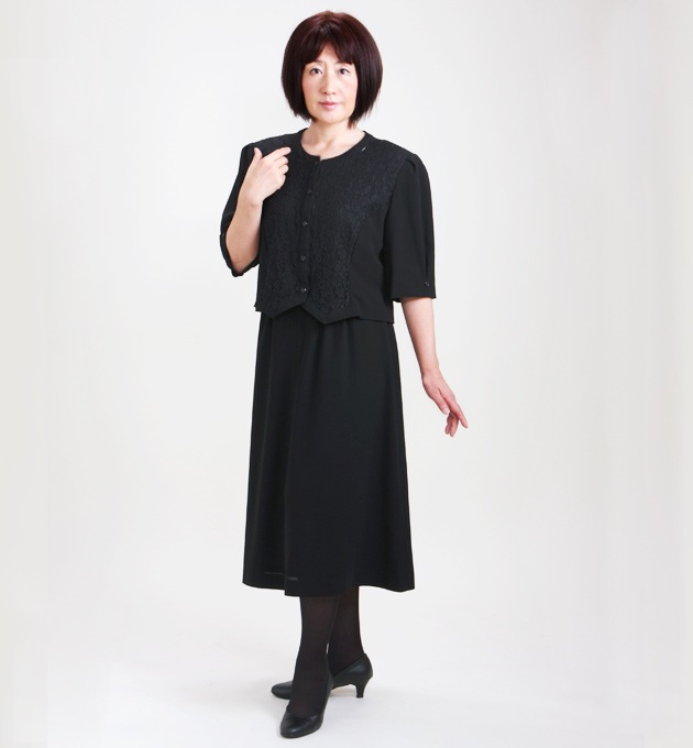 ���� ���� ��󥿥� ���ԡ��� �礭���������ڥ�ǥ����� ���� ���� ��󥿥������ ��ʪ��5���10������� ���ޡ�S-B