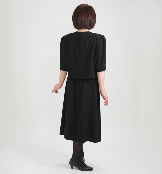 ���� ���� ��󥿥� ���ԡ��� �礭���������ڥ�ǥ����� ���� ���� ��󥿥������ ��ʪ��5���10������� ���ޡ�S-B