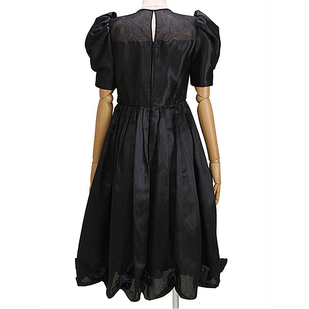 ��ǥ������ɥ쥹 ��󥿥� 9�� �����ԡ��� 28249