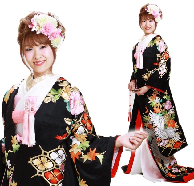 ���ǳݥ�󥿥� ����/�͵��֤��� NT-211