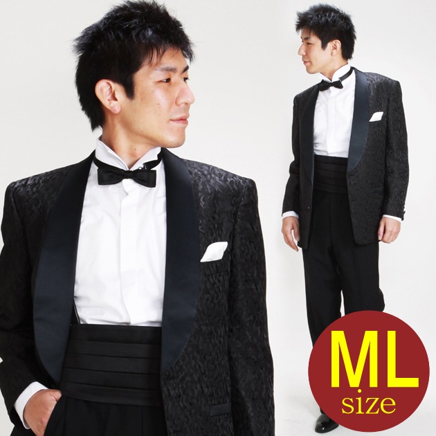 ڥ硼륫顼  󥿥ML/168cm175cm/ ѡƥ ղ 52270