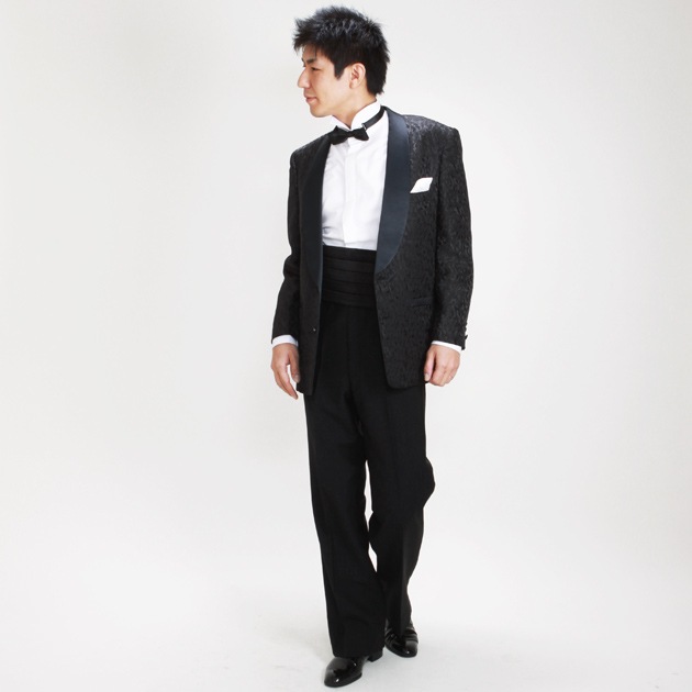 ڥ硼륫顼  󥿥ML/168cm175cm/ ѡƥ ղ 52270