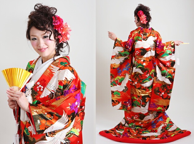 ���ǳݥ�󥿥� �ֿ�/����ߺ� NT-707