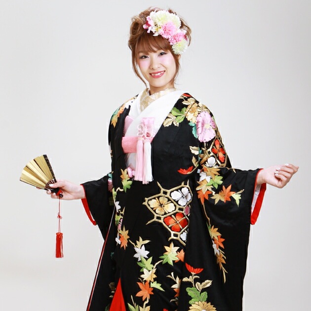 ���ǳݥ�󥿥� ����/�͵��֤��� NT-211