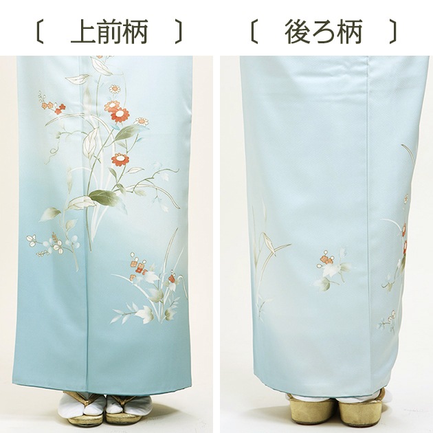 ˬ 󥿥  105Ρ165cm]  ´ȼ ؼ ʪ FADL109