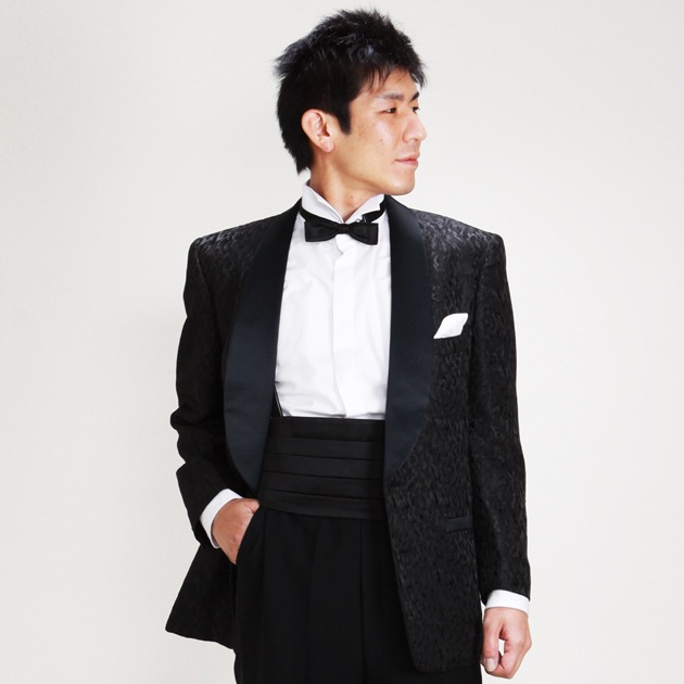 ڥ硼륫顼  󥿥ML/168cm175cm/ ѡƥ ղ 52270