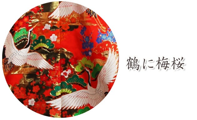 ���ǳݥ�󥿥� �ֿ�/����ߺ� NT-707